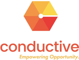 C CONDUCTIVE EMPOWERING OPPORTUNITY. trademark