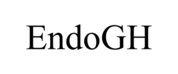 ENDOGH trademark