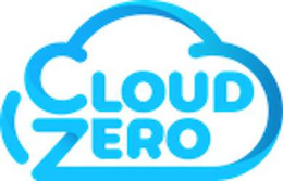 CLOUD ZERO trademark