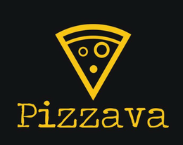 PIZZAVA trademark