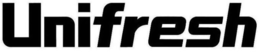 UNIFRESH trademark