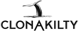 CLONAKILTY trademark