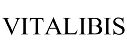 VITALIBIS trademark