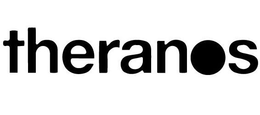 THERANOS trademark