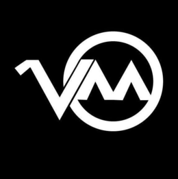 VM trademark