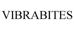 VIBRA BITES trademark