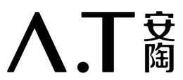 A.T trademark