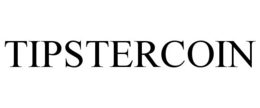 TIPSTERCOIN trademark