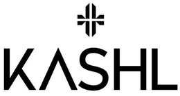 KASHL trademark