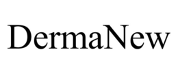DERMANEW trademark