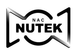 NAC NUTEK trademark