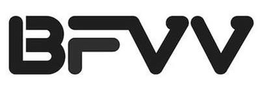 BFVV trademark