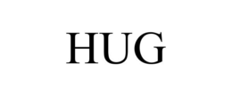 HUG trademark