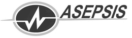 ASEPSIS trademark
