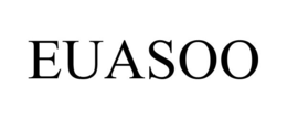 EUASOO trademark
