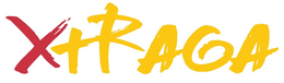 XTRAGA trademark