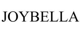 JOYBELLA trademark