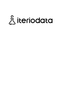 ITERIODATA trademark