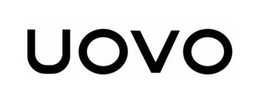 UOVO trademark