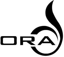 ORA trademark