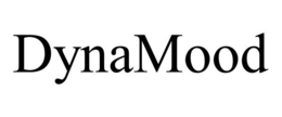 DYNAMOOD trademark