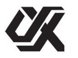 UX trademark