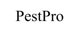 PESTPRO trademark