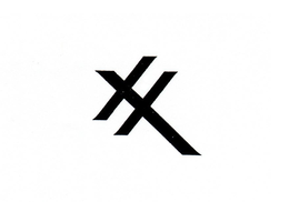 XX trademark