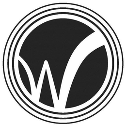 W trademark