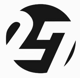 247 trademark