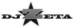 DJZETA trademark