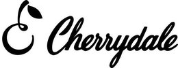 C CHERRYDALE trademark