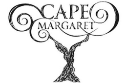 CAPE MARGARET trademark