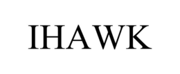 IHAWK trademark