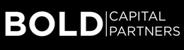 BOLD | CAPITAL PARTNERS trademark