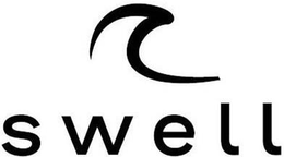SWELL trademark