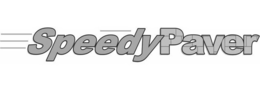 SPEEDYPAVER trademark