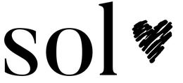 SOL trademark