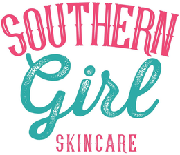 SOUTHERN GIRL SKINCARE trademark