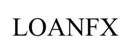 LOANFX trademark