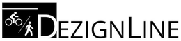 DEZIGNLINE trademark