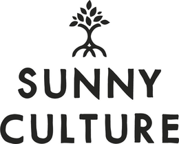 SUNNY CULTURE trademark