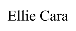 ELLIE CARA trademark