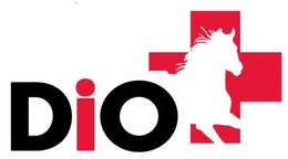 DIO trademark