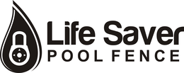 LIFE SAVER POOL FENCE trademark