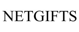 NETGIFTS trademark