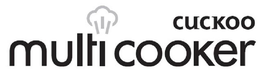 CUCKOO MULTI COOKER trademark