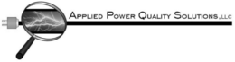 APPLIED POWER QUALITY SOLUTIONS, LLC trademark
