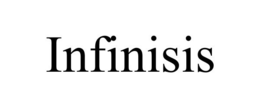 INFINISIS trademark