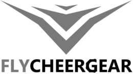 V FLYCHEERGEAR trademark